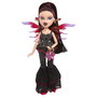 MGA Muñeca Red Pixiez Bratz Alto: 65.0 Largo: 200.0 Ancho: 290.0