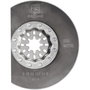 Fein Hoja de sierra SL segmentada HS S D85 VE1