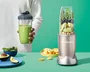 Nutribullet NB907CP Licuadora de 900 W, 0,9 L, Cobre