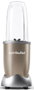 Nutribullet NB907CP Licuadora de 900 W, 0,9 L, Cobre