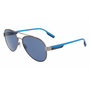 Gafas de Sol Hombre Converse CV300SDISRUPT ø 58 mm