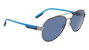 Converse CV300S-DISRUPT-201 Gafas de sol con cristales azules