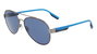 Converse CV300S-DISRUPT-201 Gafas de sol con cristales azules