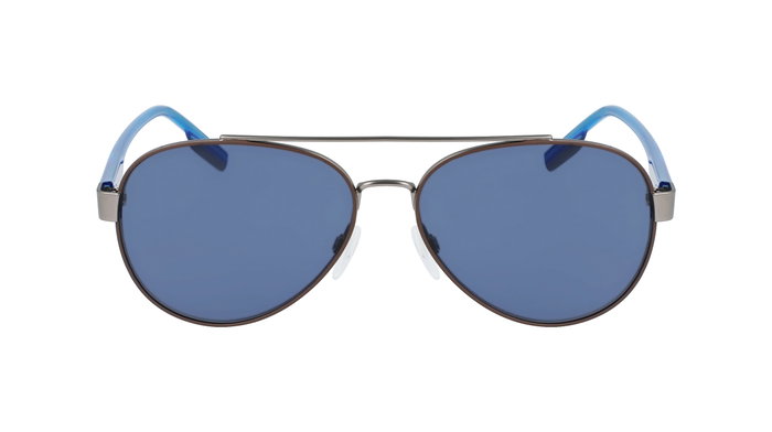 Converse CV300S-DISRUPT-201 Gafas de sol con cristales azules