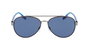Converse CV300S-DISRUPT-201 Gafas de sol con cristales azules