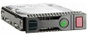 HP Disco Duro SAS 600GB 10,000 RPM 6Gb/s 2.5 SFF SmartDrive Carrier SC Enterprise