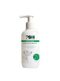 PSH Acondicionador Hipoalergénico 250ml