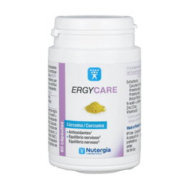 Ergycare