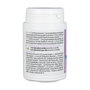 Nutergia Ergycare 60 cápsulas con Cúrcuma y Pimienta Negra