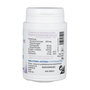 Nutergia Ergycare 60 cápsulas con Cúrcuma y Pimienta Negra