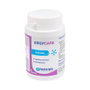 NUTERGIA ERGYCARE 60 cápsulas