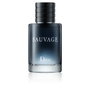 Dior Sauvage Eau de Toilette 60 ml