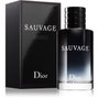 Dior Sauvage Eau de Toilette 60 ml
