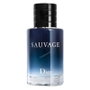 Dior Sauvage Eau de Toilette 60 ml