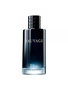 Dior Sauvage Eau De Toilette 60 mL