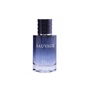 Dior Sauvage Eau de Toilette Vaporizador 60 ml Hombre Fougère Aromática