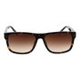 Gafas de Sol Hombre Fila SFI208 560722 Negro