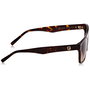 Gafas de Sol Hombre Fila SFI208 560722 Negro