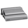 Fellowes Galaxy-E Encuadernadora de canutillo de plástico Plata/Negro