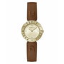 Reloj Mujer Furla WW00004002L2 (Ø 30 mm)