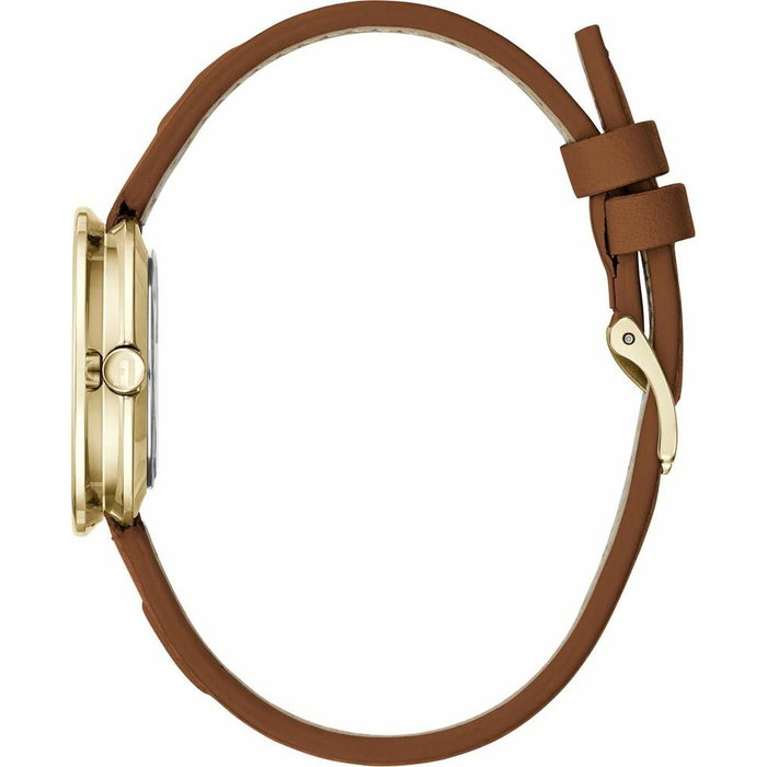 Reloj Mujer Furla WW00004002L2 (Ø 30 mm) Reloj Mujer Furla WW00004002L2 (Ø 30 mm)