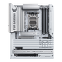 ASUS TUF GAMING B850-BTF WIFI W Blanco