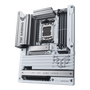ASUS TUF GAMING B850-BTF WIFI W Blanco