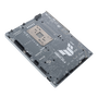 ASUS TUF GAMING B850-BTF WIFI W Blanco