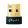 TP-Link UB6A Bluetooth 6.0 Nano USB Adapter Negro