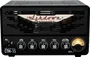 ASHDOWN CTM - Amplificador de bajo cabezal de válvulas 15W