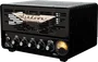 ASHDOWN CTM - Amplificador de bajo cabezal de válvulas 15W