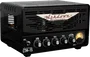 ASHDOWN CTM - Amplificador de bajo cabezal de válvulas 15W