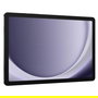 Tablet Samsung Galaxy Tab A9+ 5G X216 11" Octa Core 6 GB RAM 128 GB Gris
