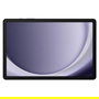 Tablet Samsung Galaxy Tab A9+ 5G X216 11" Octa Core 6 GB RAM 128 GB Gris
