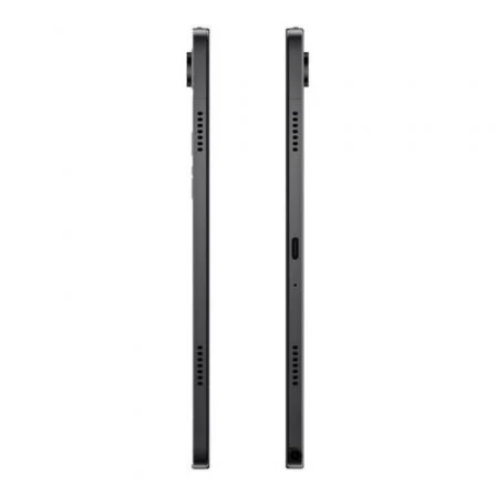 Tablet Samsung Galaxy Tab A9+ 5G X216 11" Octa Core 6 GB RAM 128 GB Gris Tablet Samsung Galaxy Tab A9+ 5G X216 11" Octa Core 6 GB RAM 128 GB Gris