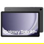 Tablet Samsung Galaxy Tab A9+ 5G X216 11" Octa Core 6 GB RAM 128 GB Gris