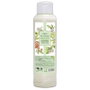 Alvarez Gomez Agua de Colonia Bergamota 750 ml