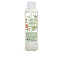 Alvarez Gomez Agua de Colonia Bergamota 750 ml