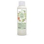 Alvarez Gomez Agua de Colonia Bergamota 750 ml