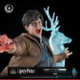 Tsume Harry Potter Figura Ikigai 1/6