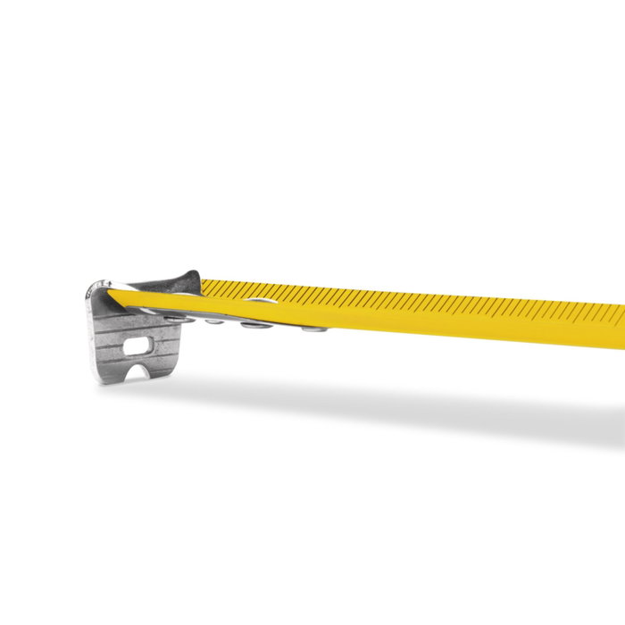 Stabila BM 100 Cinta métrica de 5 m