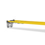 Stabila BM 100 Cinta métrica de 5 m