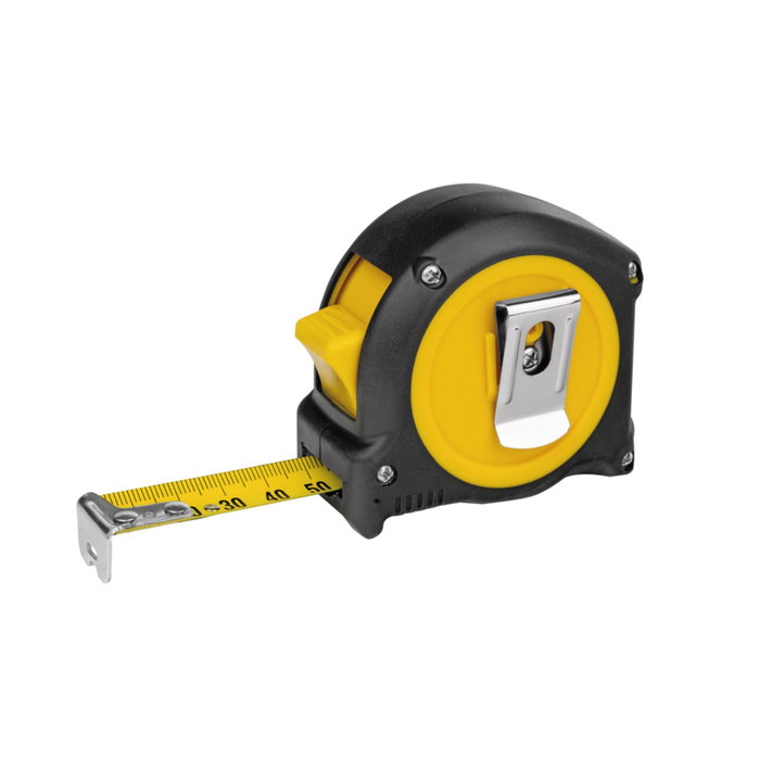 Stabila BM 100 Cinta métrica de 5 m
