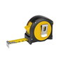 Stabila BM 100 Cinta métrica de 5 m