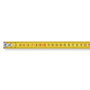 Stabila BM 100 Cinta métrica de 5 m