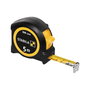 Stabila BM 100 Cinta métrica de 5 m
