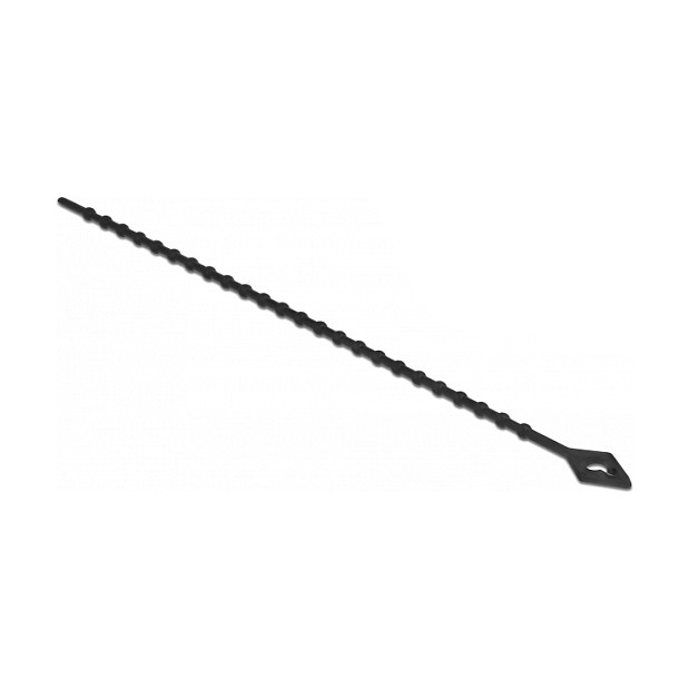 Stabila BM 100 Cinta métrica de 5 m