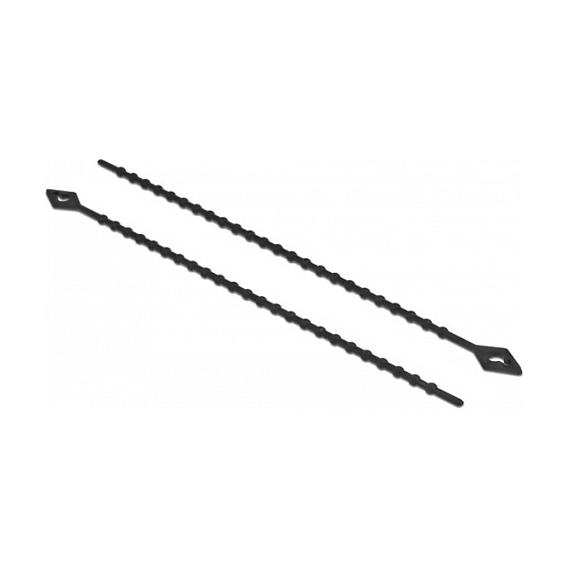 Stabila BM 100 Cinta métrica 5 m Stabila BM 100 Cinta métrica 5 m
