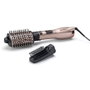 Babyliss Espresso glacé AS90PE Cepillo de aire iónico 1000W