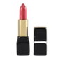 Guerlain Kiss Kiss 368 Baby Rose